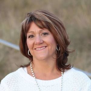 Meet your Posher, Dana